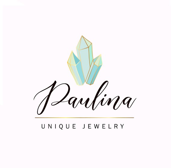 Boho 2024 boutique jewelry