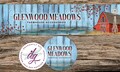 Etsy Banner + Avatar | Farmhouse  Banner | 2 Piece Set | Store Graphics, Etsy Banner ,Etsy Shop Banner, Shop Icon, DIY etsy Banner product logo