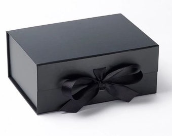 Diy Hexagonal Gift Box How To Make Cardboard Hexagonal Box Recycled Cardboard Box Diy Marlowe Magazine In 2020 Diy Gift Box Valentines Gift Box Explosion Box