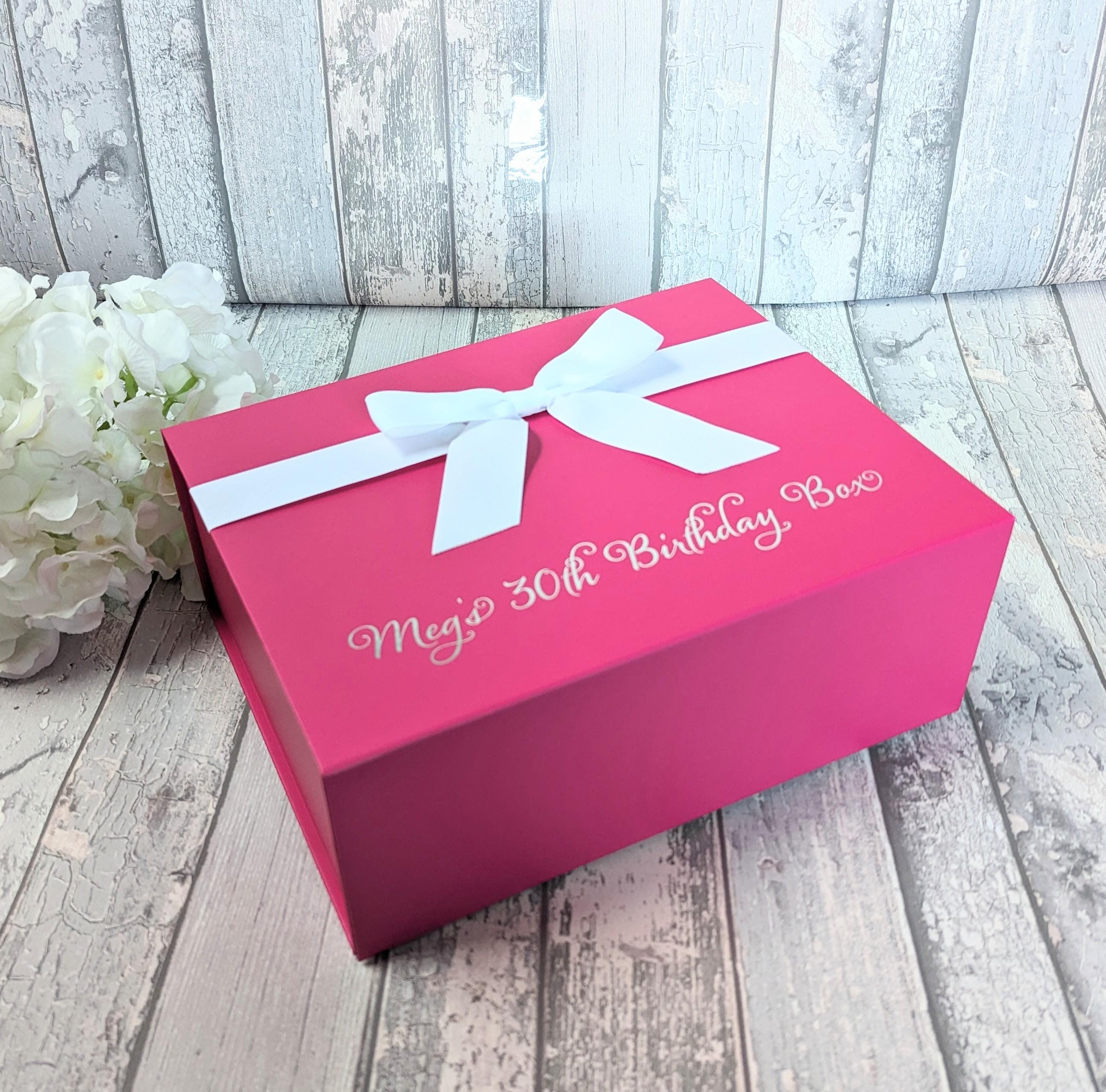 289506_7