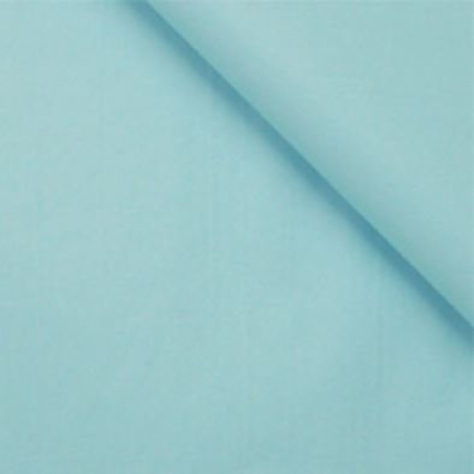 Luxury Blue Tissue Paper Light Blue Tissue Paper Blue Etsy UK
