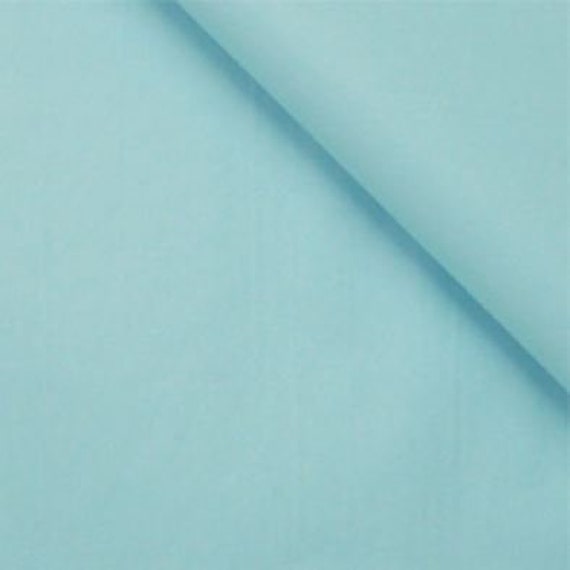 Luxury Blue Tissue Paper Light Blue Tissue Paper Blue Tissue Paper