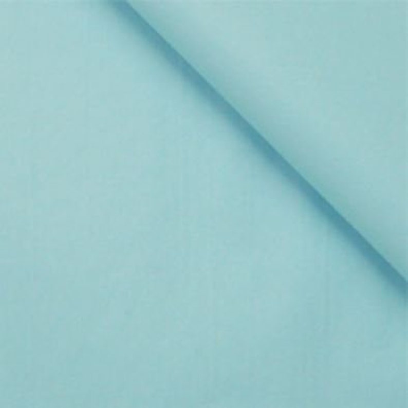 Light Blue Tissue Paper 20 x 30/" 500 x 750mm Choose Qty