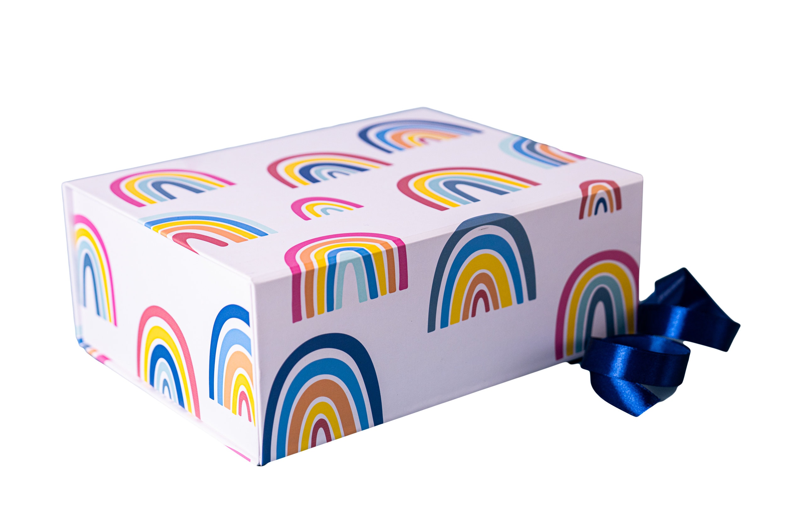 monyhorse × VERDY GIFT BOX Amazon.com: Docxide Freigexact Money Gift Box, Freigexac