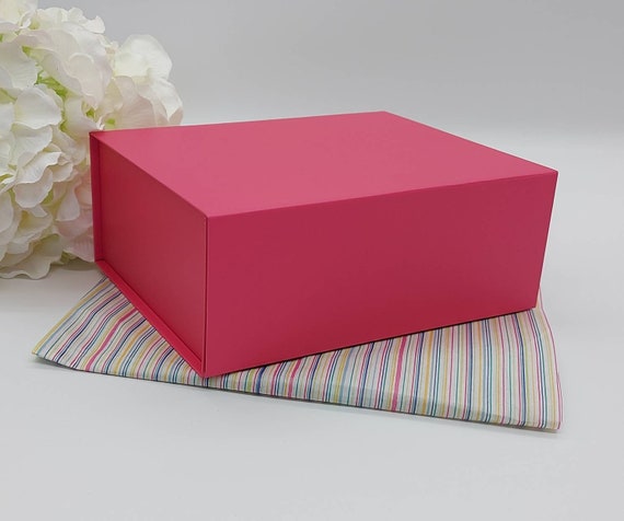 Buy Wholesale China Custom Logo Luxury Folding Magnetic Box Magnetic Gift  Box Packaging Magnetic Box For Gift & Magnetic Gift Box at USD 0.01