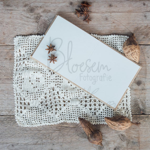 Winter Vintage Lace Flatlay Background Styled Mockup Winter Vintage Lace Flatlay Background Styled Mockup