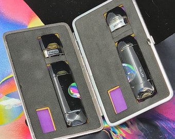 can you still buy flavored vape juice in utah Shop 710 Labs Cannabis main image 0