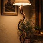 Rustic Decor