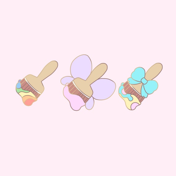 Neopets