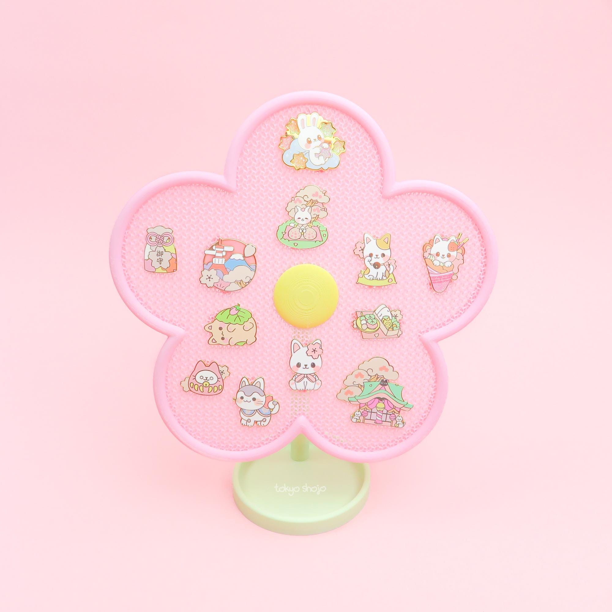 ★daisy★❤️ Daisy9 Forever (@Daisy9Forever) / Posts / X