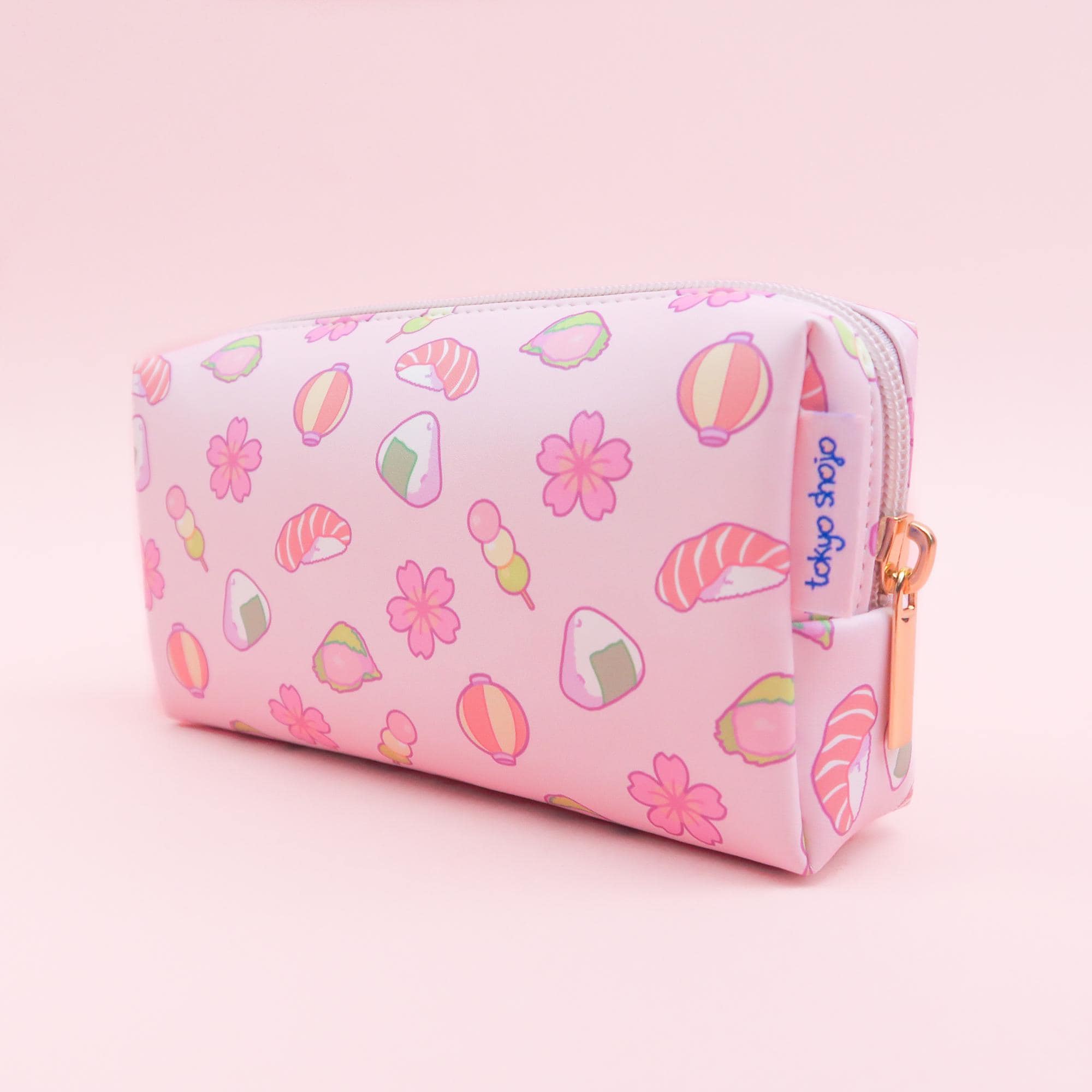 Yume Case - Etsy