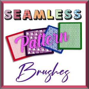 Complete Procreate Brush Bundle - 75+ Versatile Brushes and 150+ Color Palettes for Digital Art Creators
