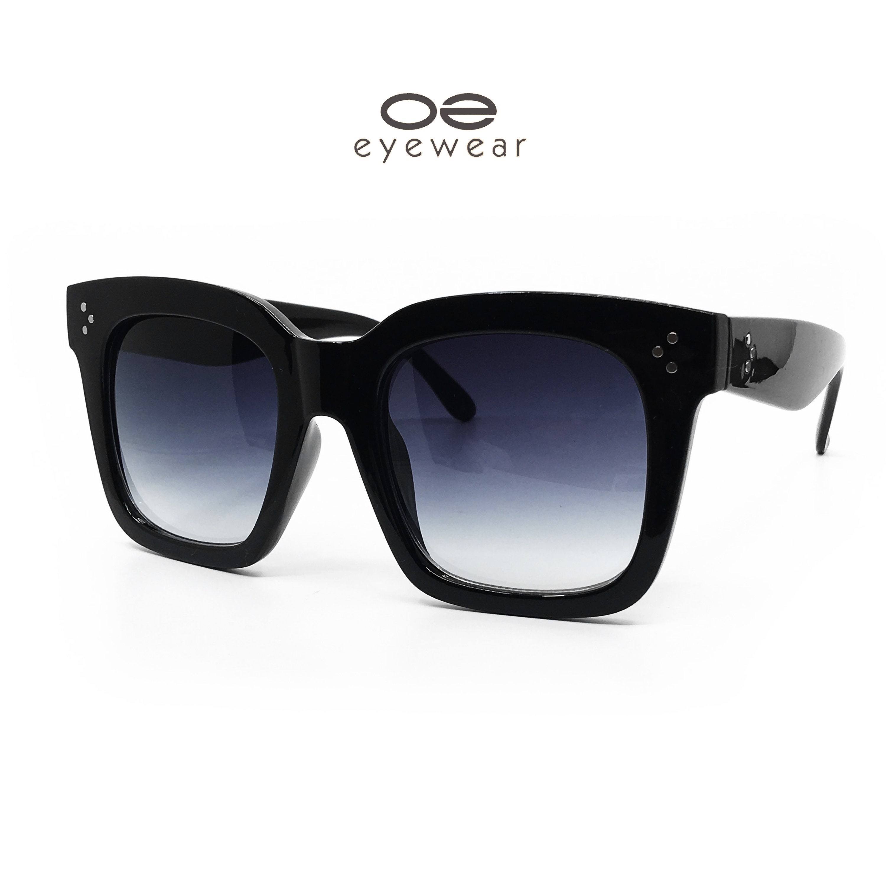 O2 Eyewear 7241 Premium Oversize XXL Women Men Retro Vintage Brand Style Womens Mens Sunglasses O2 Eyewear 7241 Premium Oversize XXL Women Men Retro Vintage Brand Style Womens Mens Sunglasses