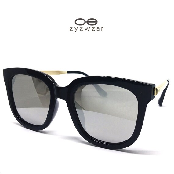 Premium Brands Aviator Sunglasses - Buy Premium Brands Aviator Sunglasses  Online At Best Price In India | Lenskart