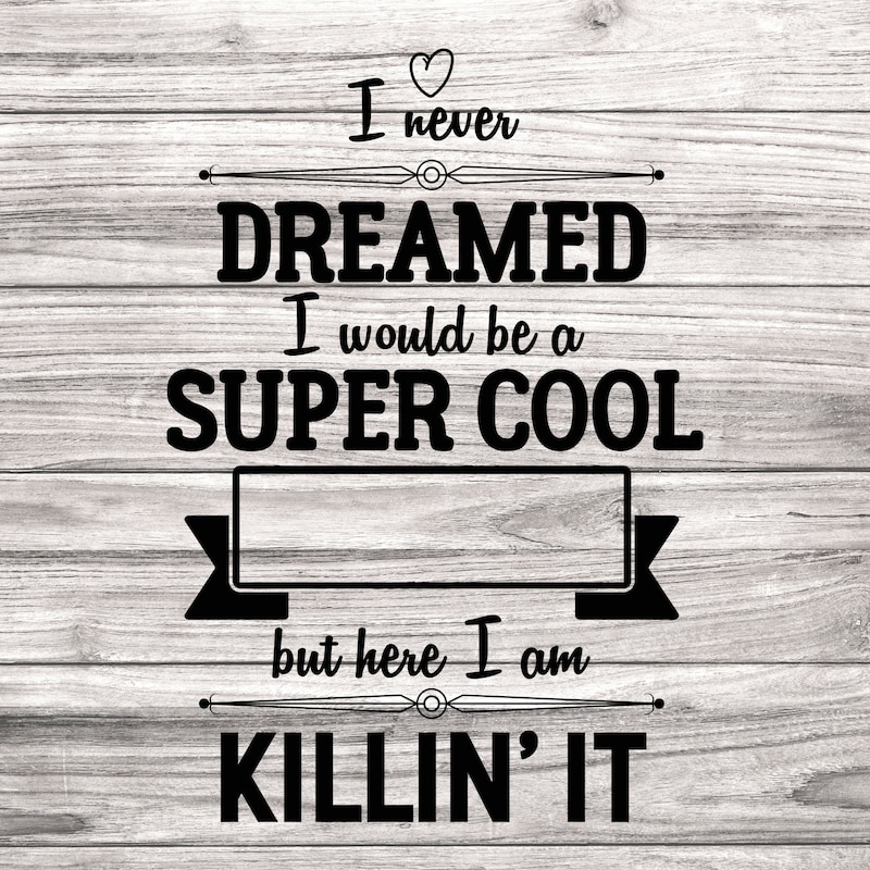 Earn Rewards Jumping Through SmartSoft’s Mine Island Slot