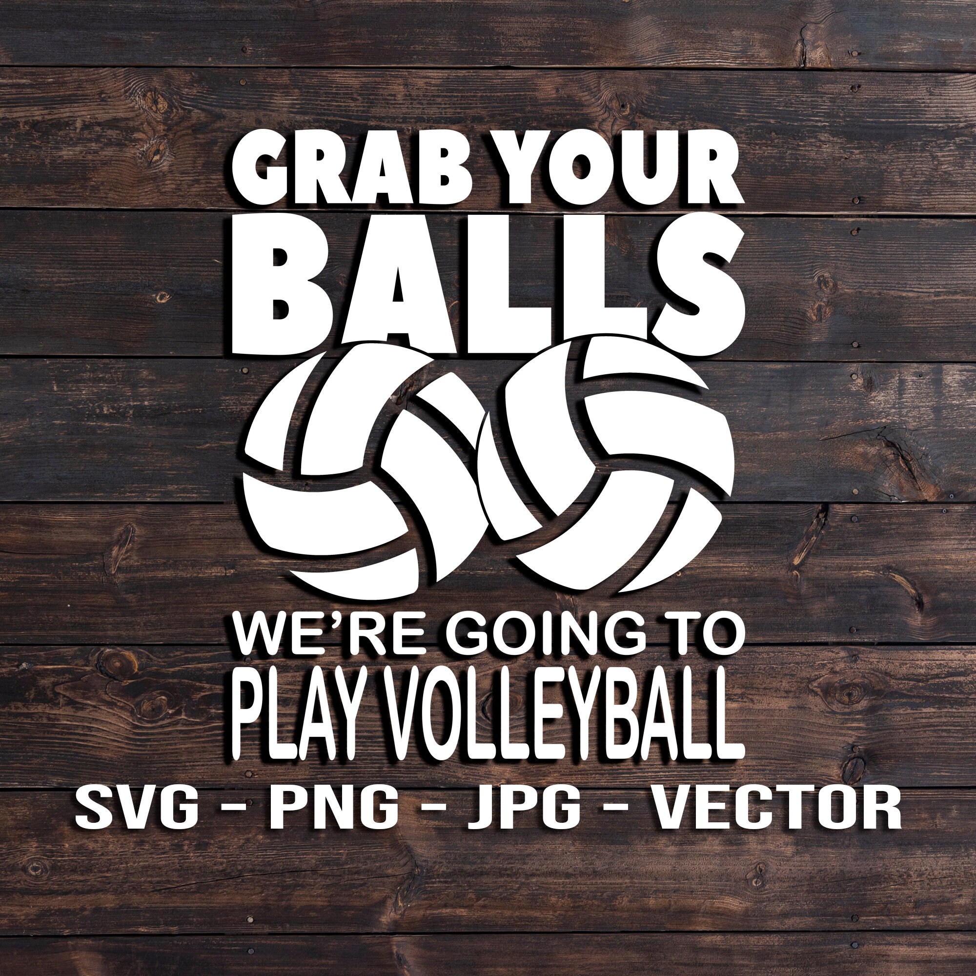 ball grabbers free download ball grabbers free download