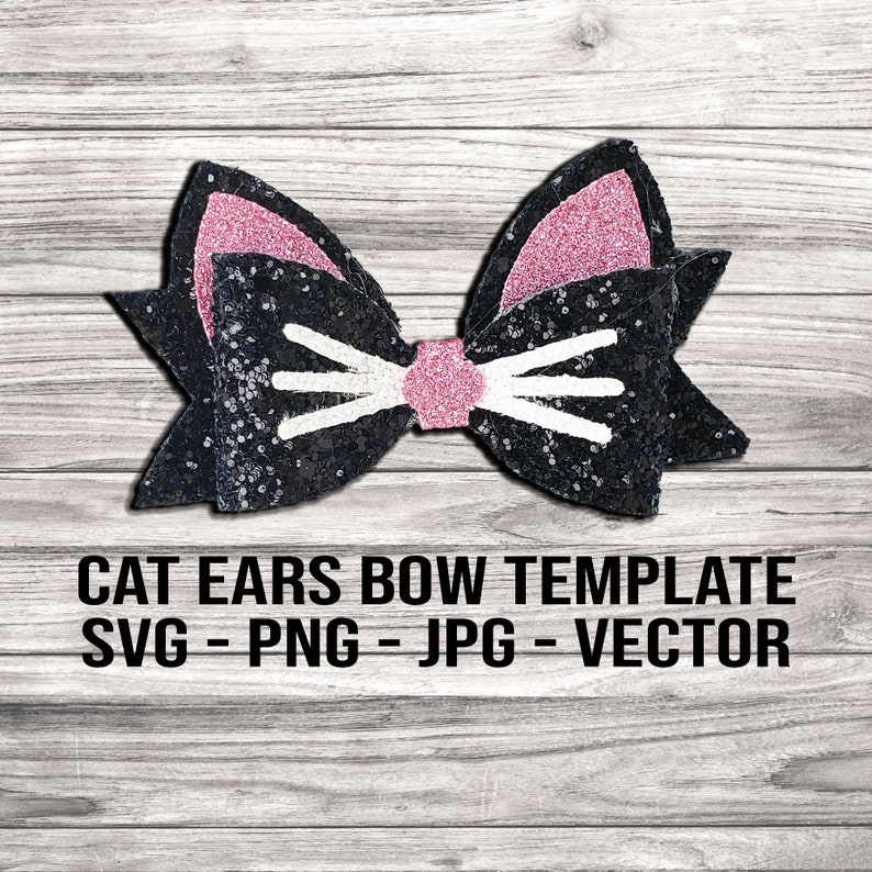Free Free Unicorn Ears Svg 615 SVG PNG EPS DXF File