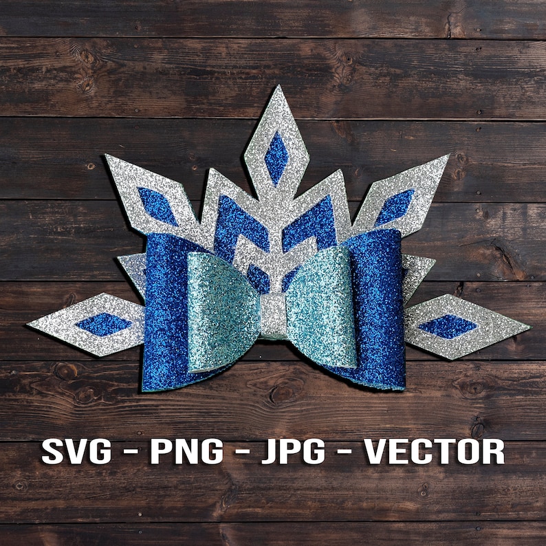 Free Free Elsa Crown Svg Free 771 SVG PNG EPS DXF File