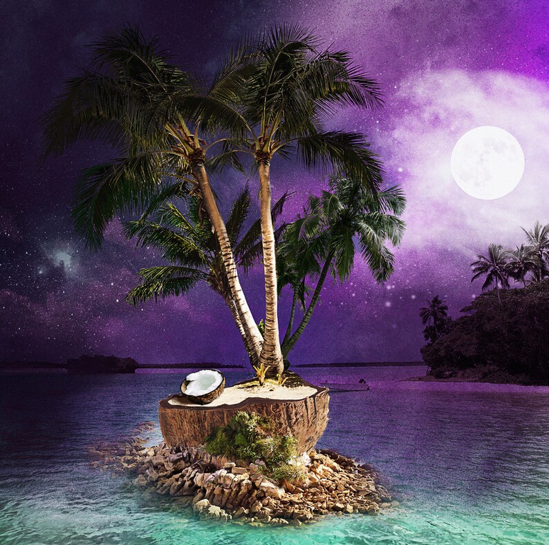 1285 Procreate Brushes 200 Background and Glitter Textures Etsy