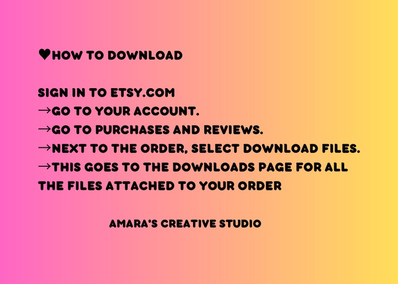 Is Baby Yoda A Boy Or Girl