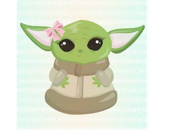 Bạn là một fan của Baby Yoda và muốn sở hữu những vật phẩm đáng yêu liên quan đến chú ấy? Hãy truy cập trang web chuyên cung cấp sản phẩm Baby Yoda và nhanh chóng tìm thấy những đồ chơi, áo phông và nhiều món đồ nữa.