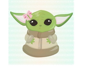 Bạn là fan cứng của Baby Yoda và muốn sở hữu những đồ chơi, phụ kiện của cậu bé nhỏ? Hãy khám phá ngay cửa hàng Baby Yoda merchandise và nhìn vào những sản phẩm độc đáo, đáng yêu mà cửa hàng cung cấp. Từ áo thun, lưng chừng, đồ chơi đến những chiếc cốc thú vị, hãy làm cho cuộc sống thêm phần vui nhộn với sản phẩm của Baby Yoda.