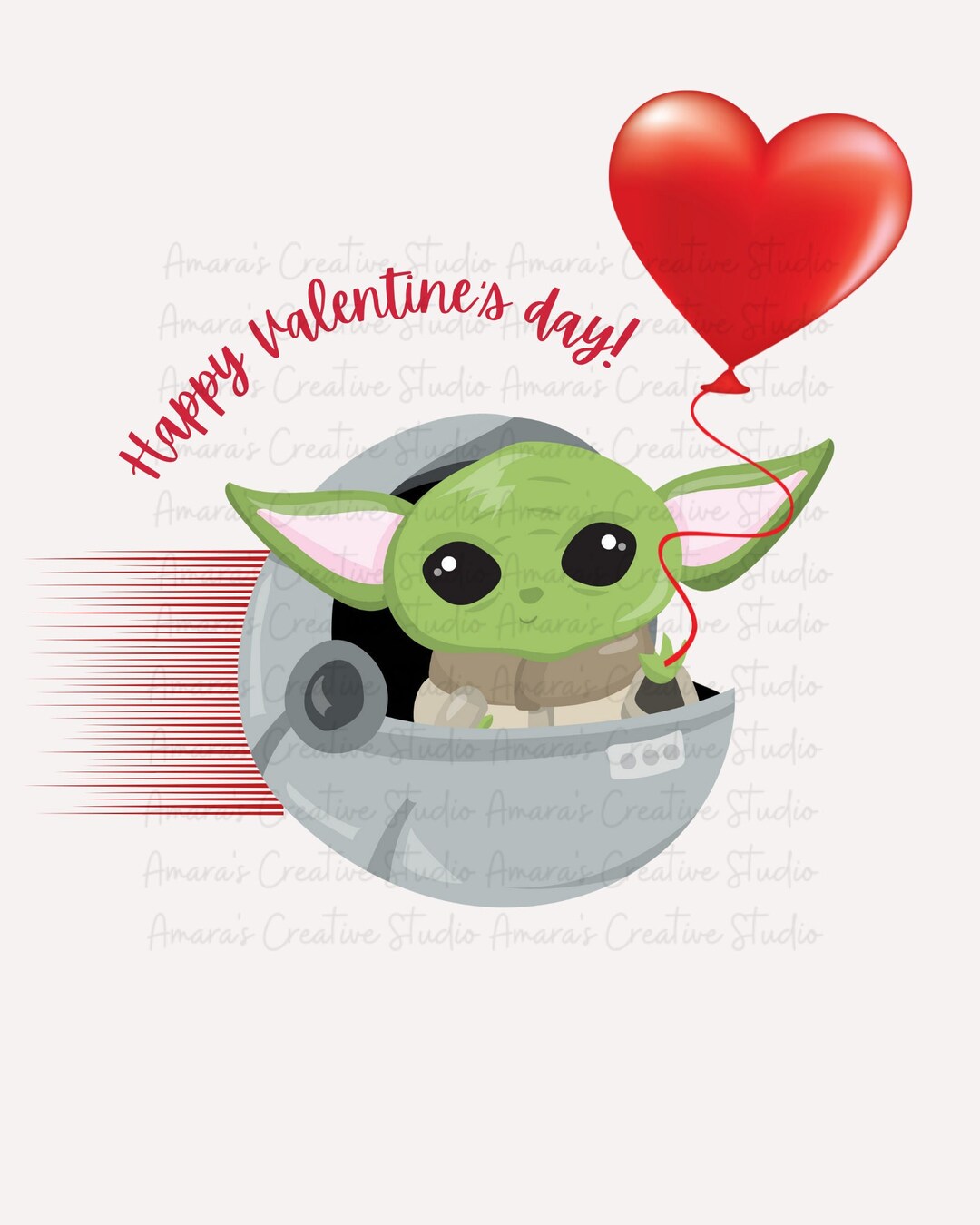 Baby Yoda Valentines, Baby Girl, Baby Yoda, Valentines Day, Mandalorian
