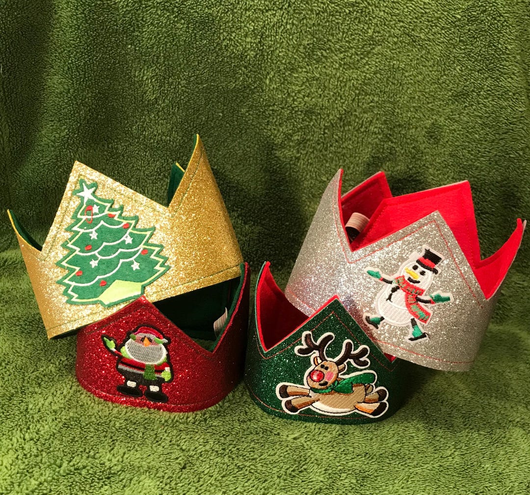 christmas-cracker-hats-reusable-cracker-hat-cracker-hats-christmas