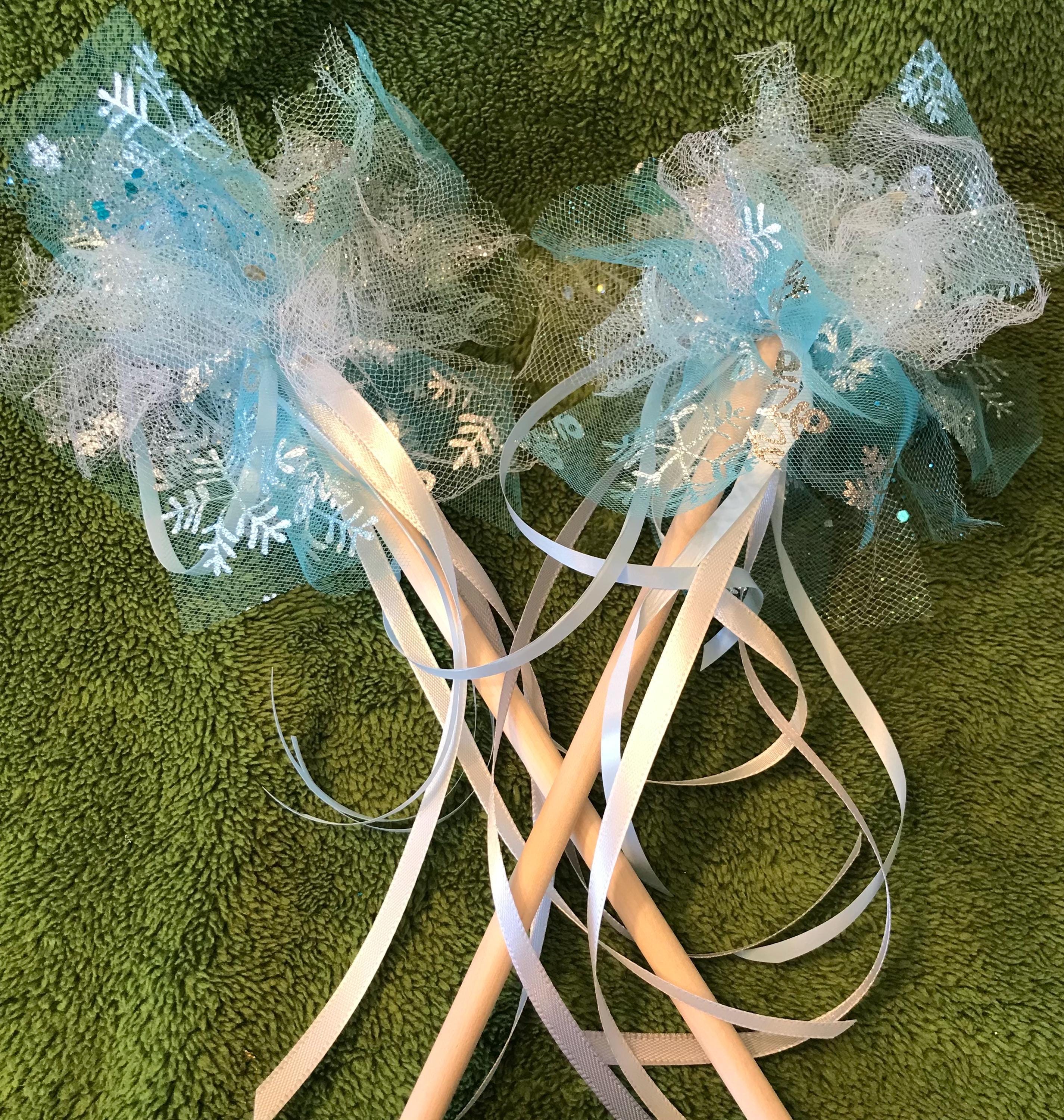 party wand, fairy wands, princess wand, magic wand, birthday wand, childs wand, sparkly wands, girls wands, flower girl wands, wands