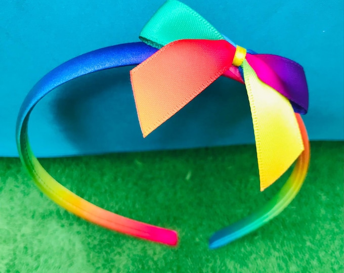 WonderlandFancyDress Etsy UK