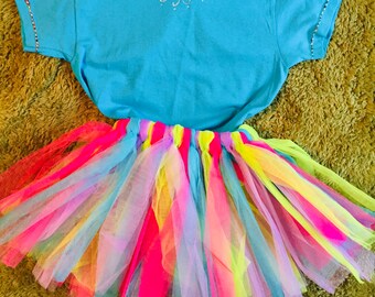 butterfly costume, rainbow party, butterfly outfit, girls party dress, rainbow butterfly, rainbow kids, girls butterfly dress