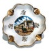 see more listings in the Houseware & Decor section