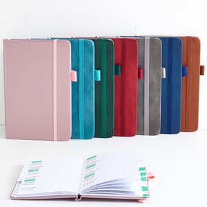 1234567890.: Internet password logbook organizer - With alphabetical  tabbed pages - Vault to keep your personal data safe (username and  password) - Format 6x9 in. - 110 pages - Soft cover: SafeDigital, Editions:  9798663270588: : Books