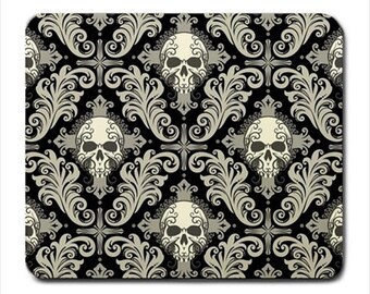 Dead Wallpaper Etsy