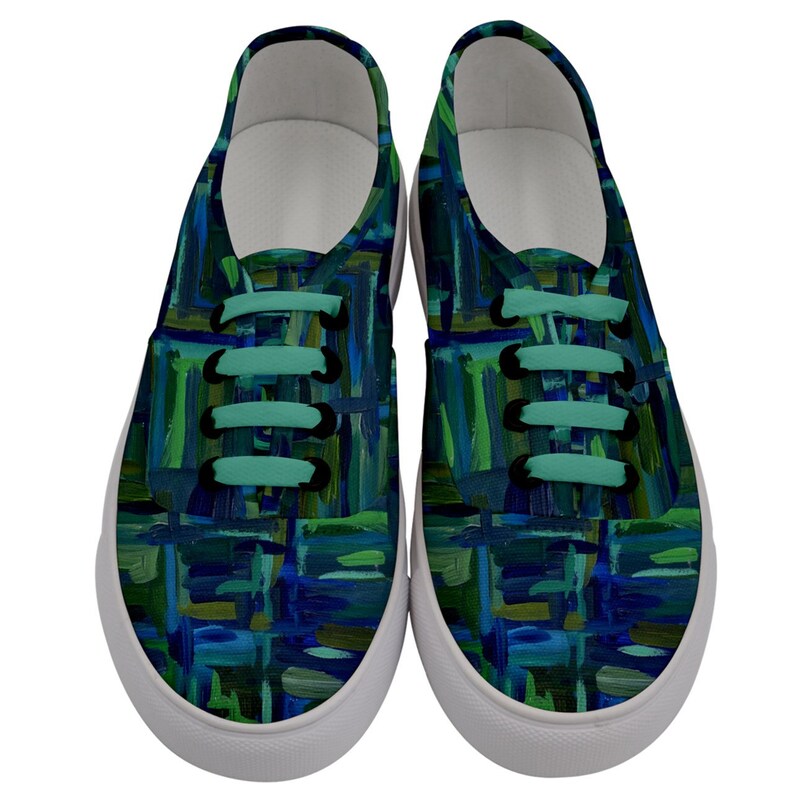 Forrest Gump Classic Low Top Sneakers Etsy