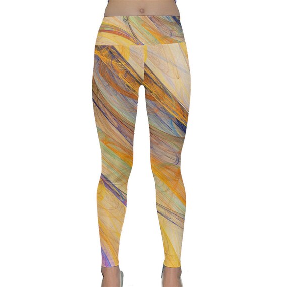 Queen of the Desert Lightweight Velour 