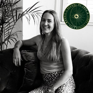 Consultation remboursable pour le coaching de yoga spirituel (appels vidéo)