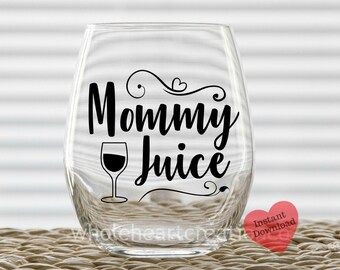 Download Clip Art Art Collectibles Wine Lover Svg Svg Png Eps Dxf Mommys Wine Svg Mom Juice Alcohol Lover Svg Mommy Juice Wine Glass Mommy Juice Svg Wine Glass Svg