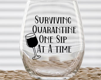 Free Free Fine Like Wine Svg 105 SVG PNG EPS DXF File