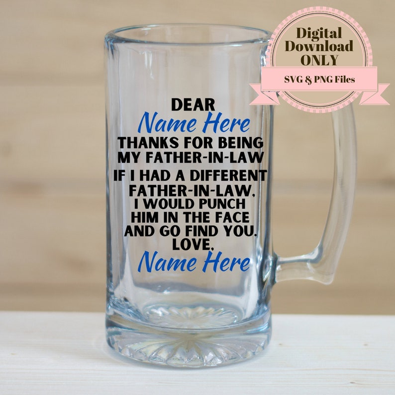 Free Proud Father In Law Svg 252 SVG PNG EPS DXF File Free Proud Father In Law Svg 252 SVG PNG EPS DXF File