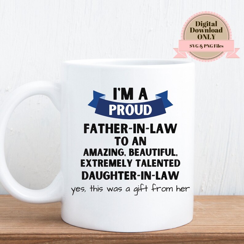 Free Free 228 Proud Father Svg SVG PNG EPS DXF File