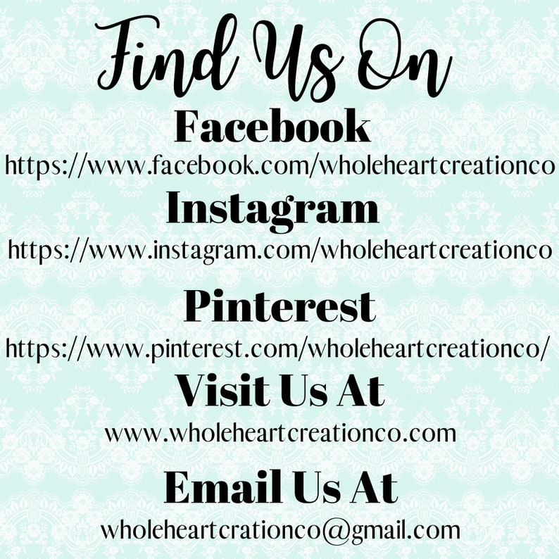 Download Large Wine Svg Bundle Wine Glass Svg Bundle Svg Wine ...