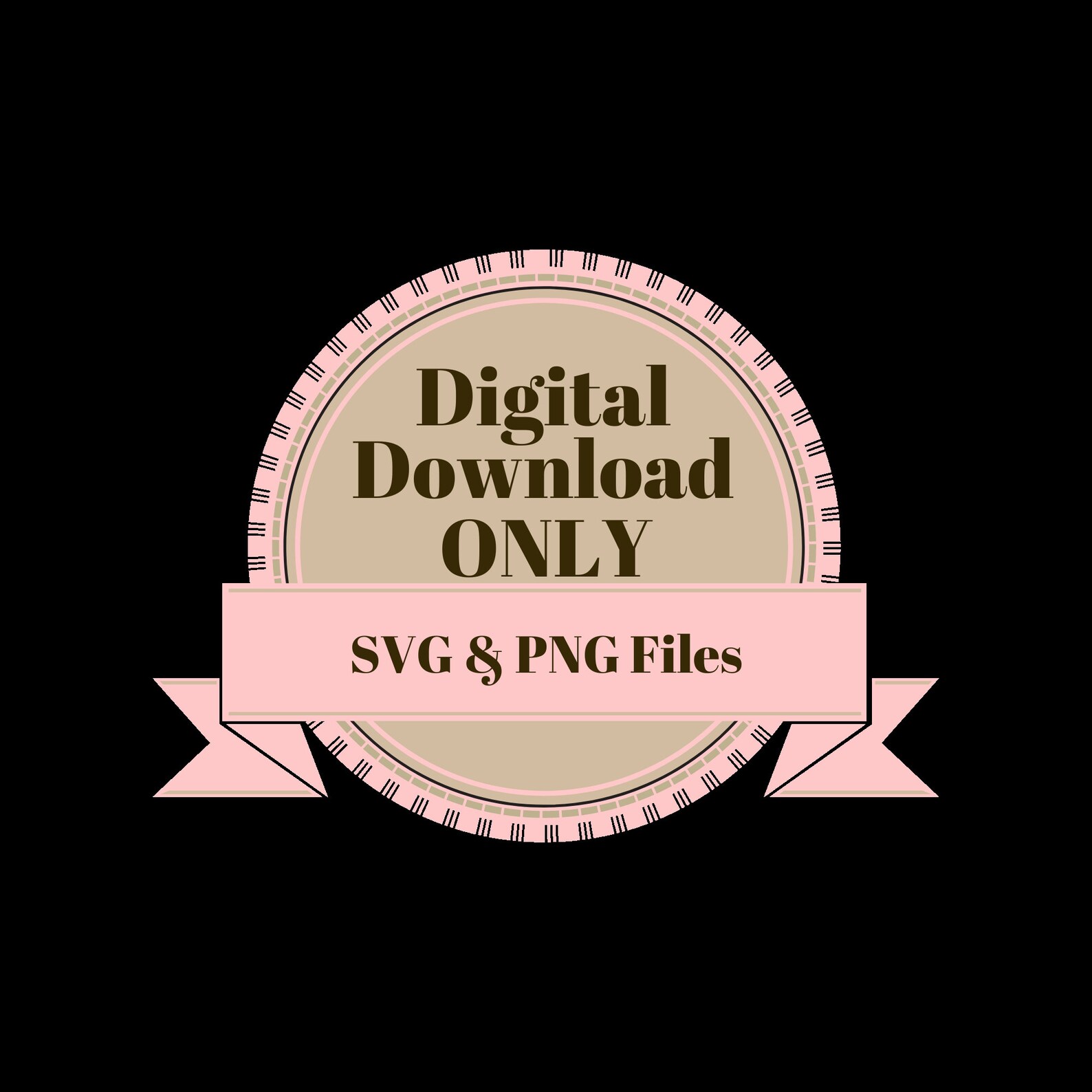 Download Nacho Average Dad Svg File Fathers Day Svg | Etsy