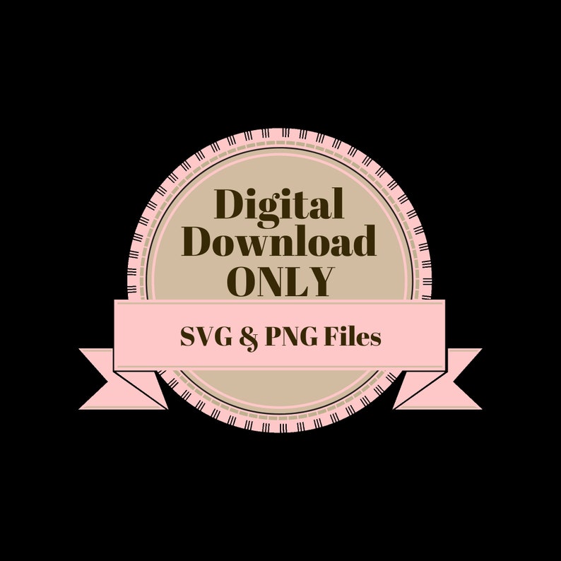 Download Nacho Average Dad Svg File Fathers Day Svg | Etsy