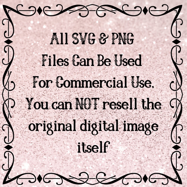 Download Dad Joke Loading Svg File Funny Dad Joke Svg Fathers Day ...