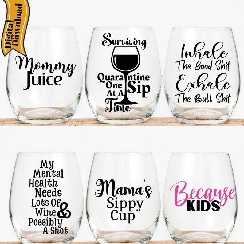 Download Large Wine Svg Bundle Wine Glass Svg Bundle Svg Wine ...