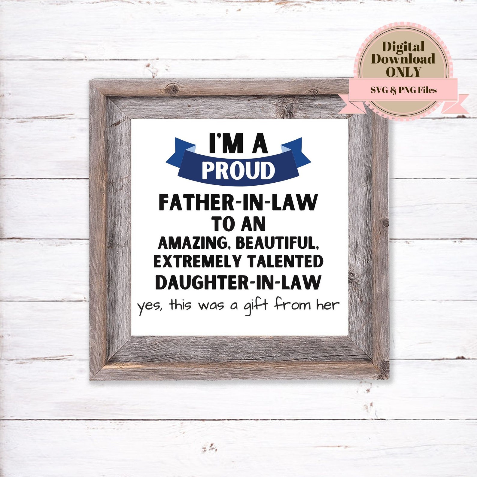 Free Free Proud Father Svg 41 SVG PNG EPS DXF File