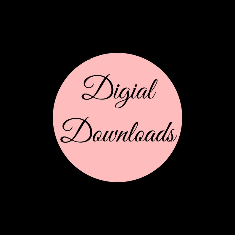 Download Dad Joke Loading Svg File Funny Dad Joke Svg Fathers Day ...