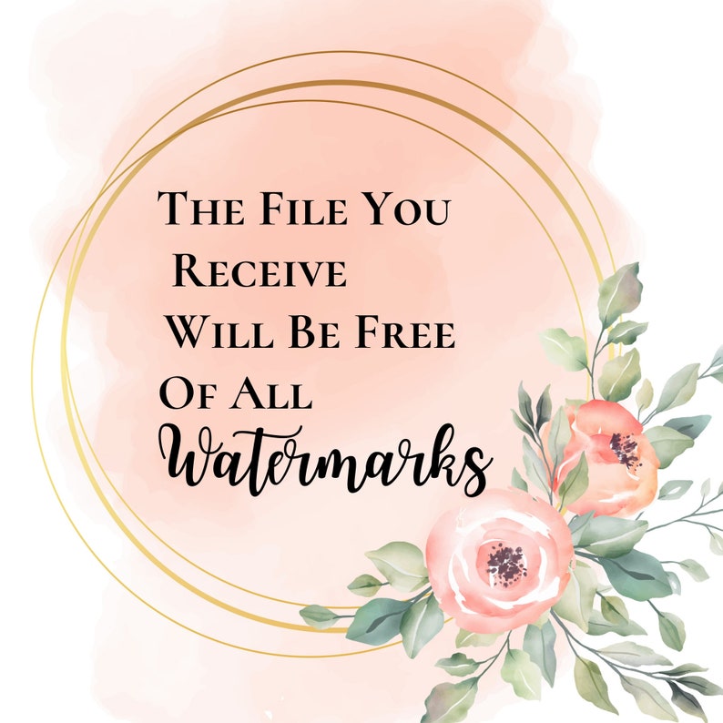 Dad Joke Loading Svg File Funny Dad Joke Svg Fathers Day ...