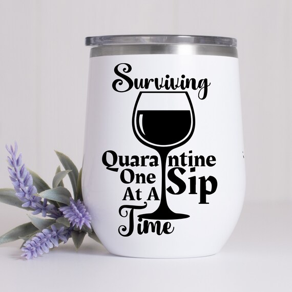 Download Momlife Svg Quarantine Svg Dxf Social Distance Svg Humor ...